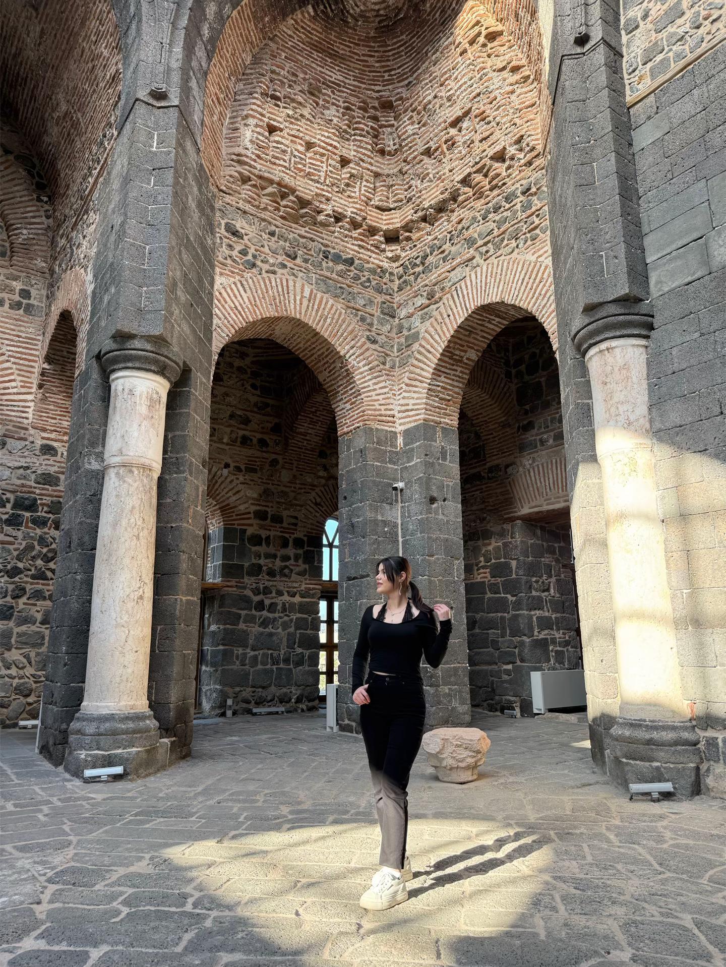 @Cansu Dündar