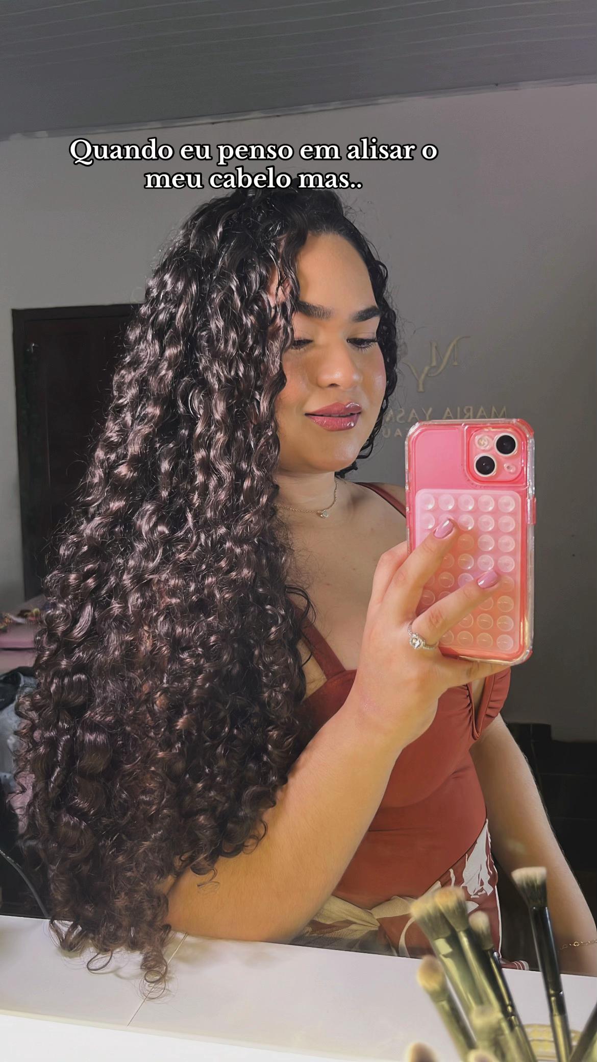 @mariayasmiins
