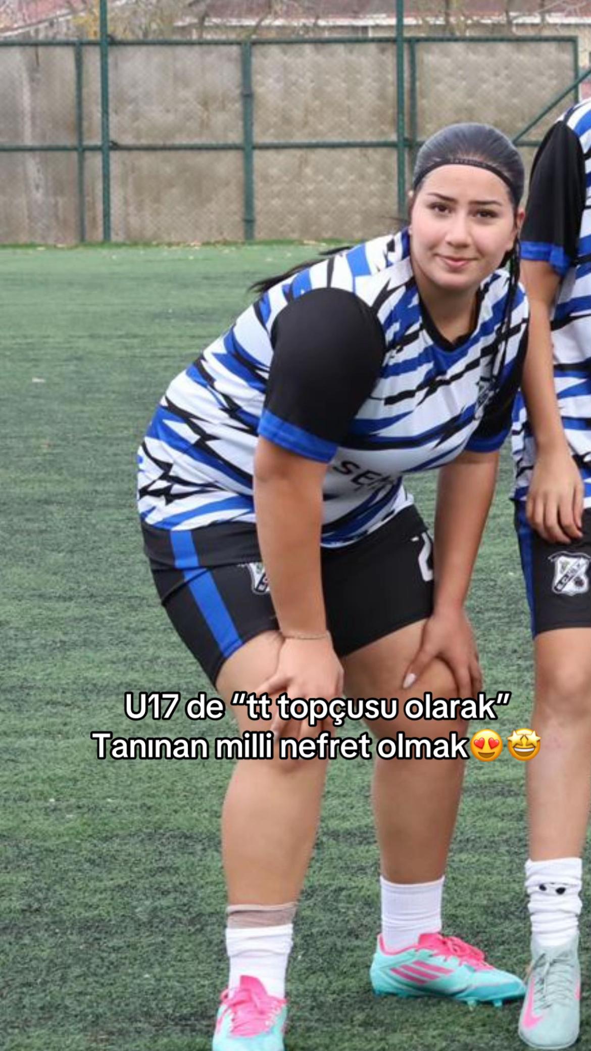 @Mellosssunuzz