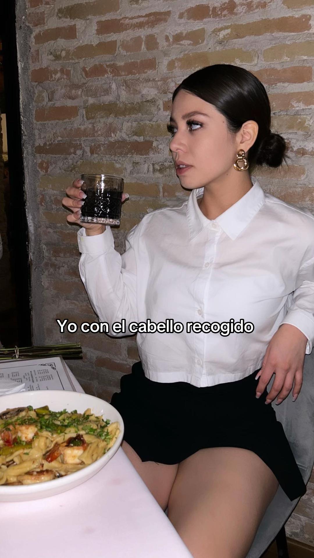 @Valeria M