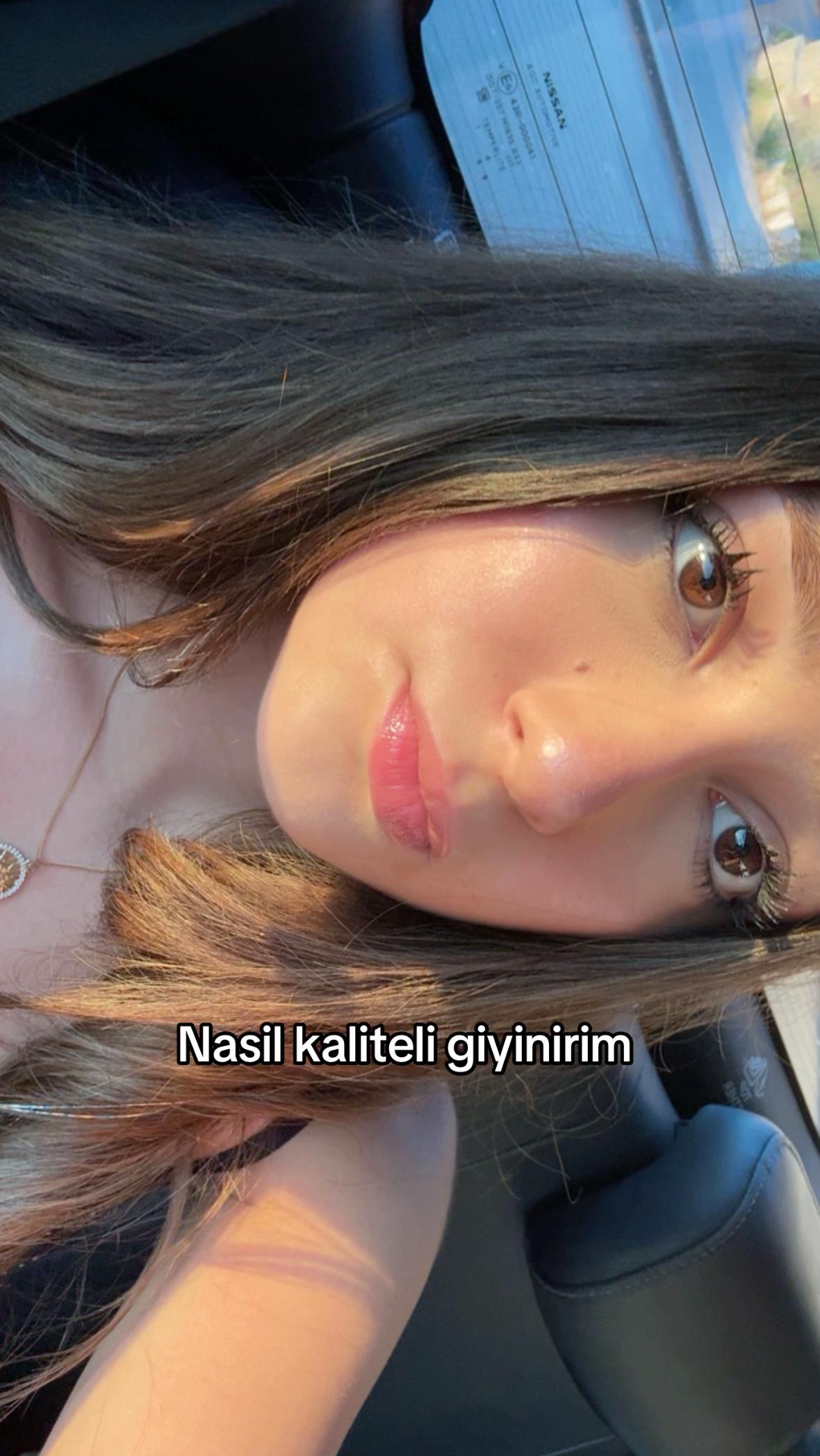 @elif