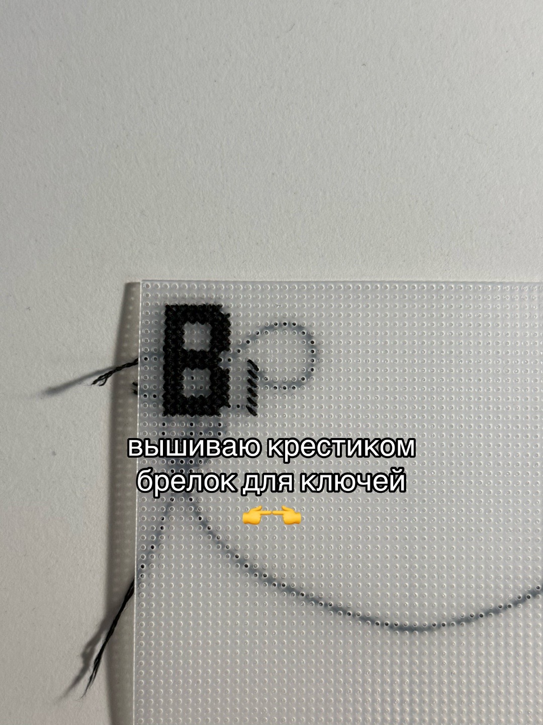 @мяу❤️