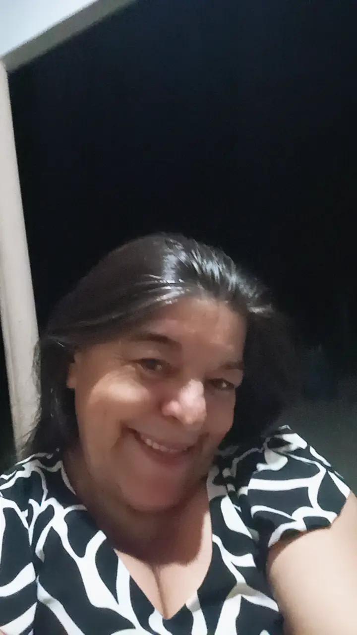 @Maria Feitosa