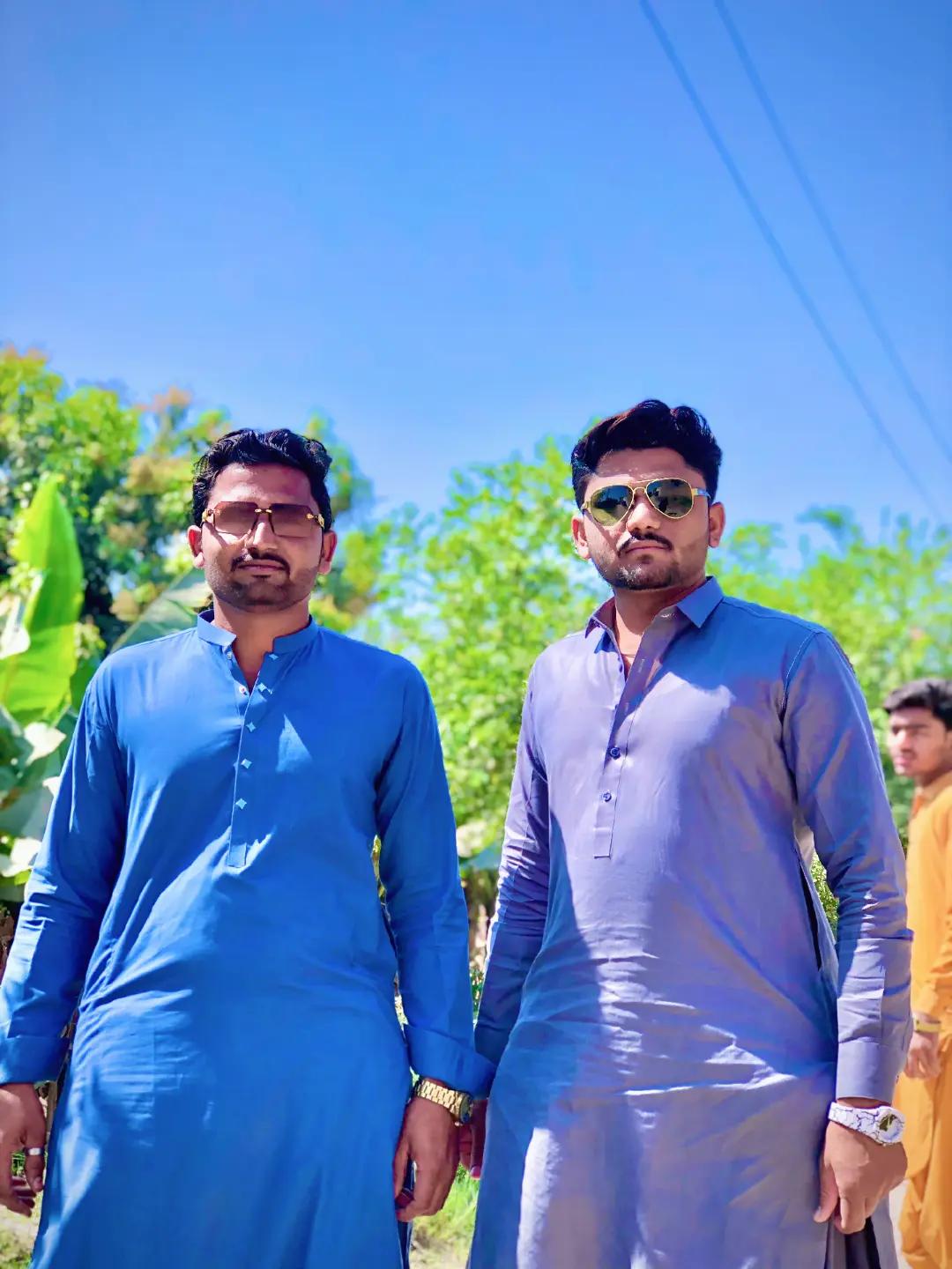 @❤️Raja Depal ❤️