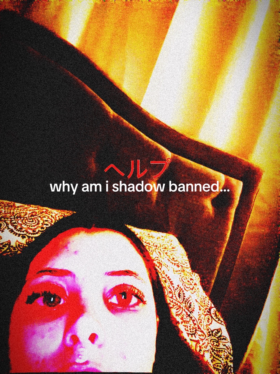 @UwUOverload