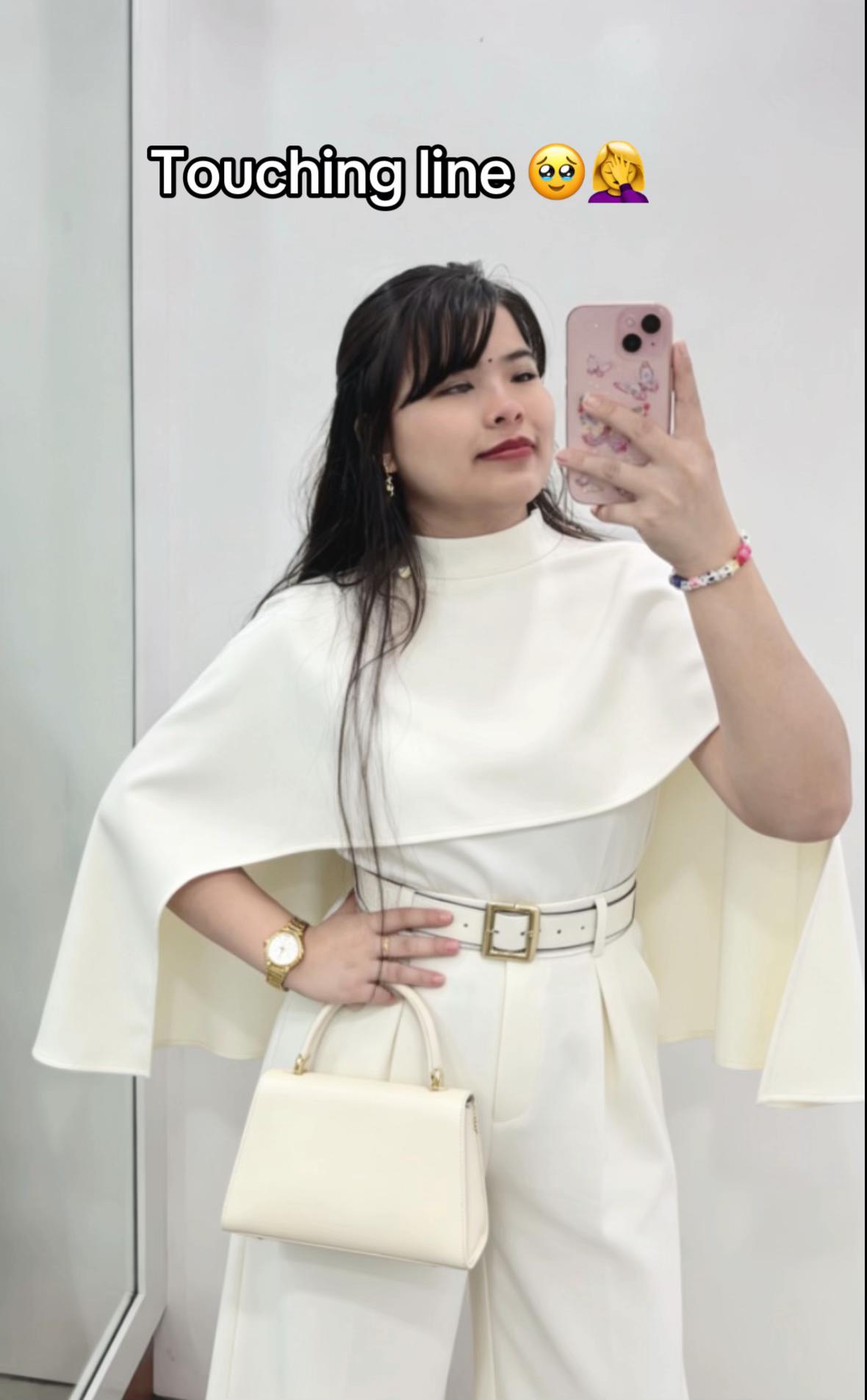 @Waibasya👸🧚🏻♀️
