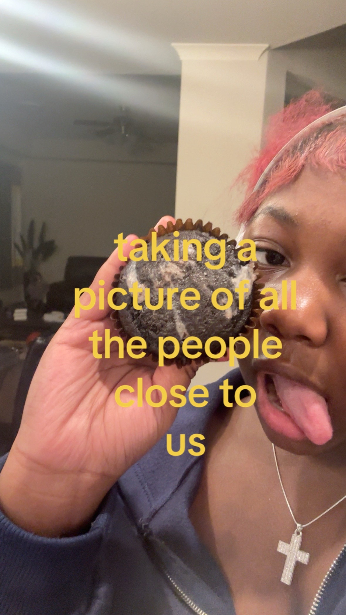 @sensitivegangstaaaa999