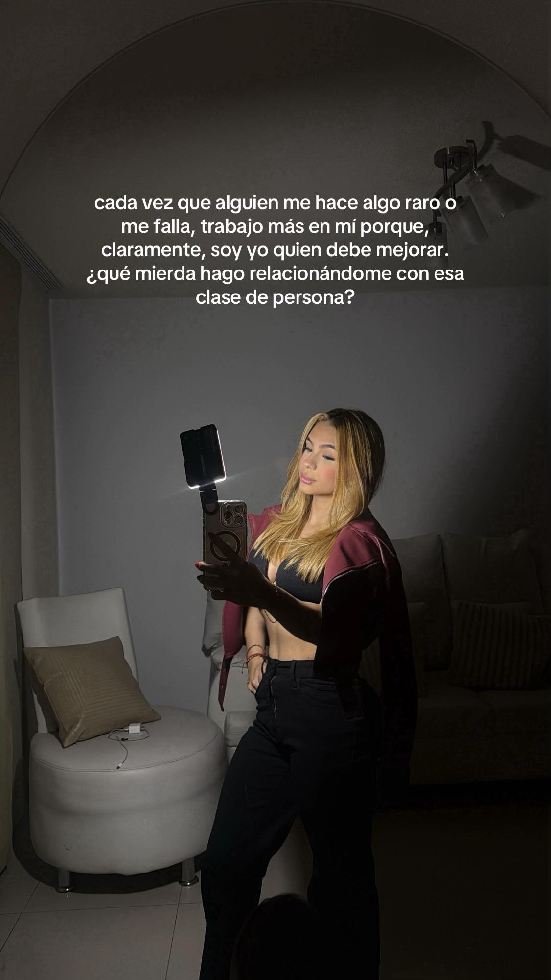 @Grecia Valentina Novoa