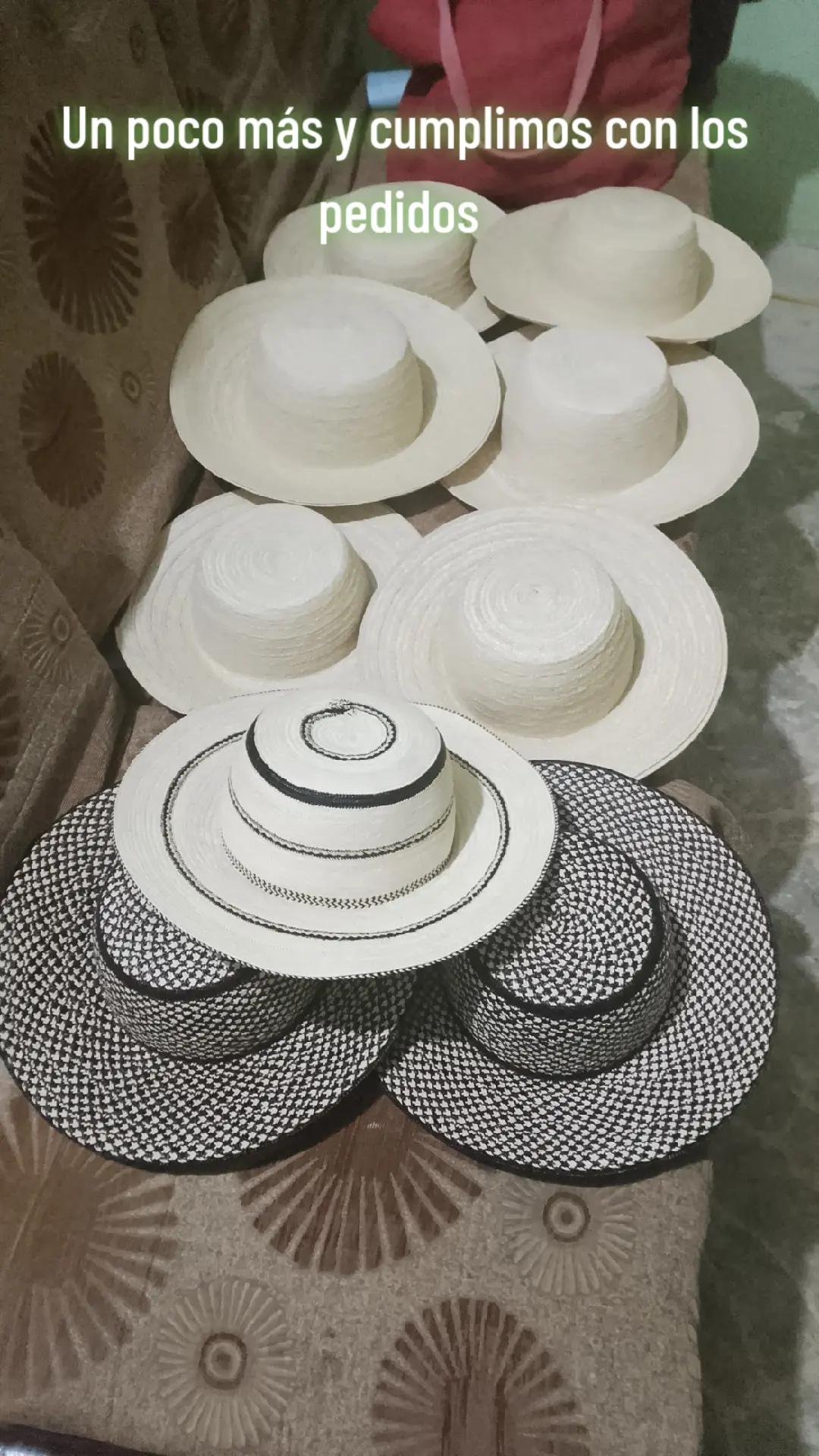 @sombrero