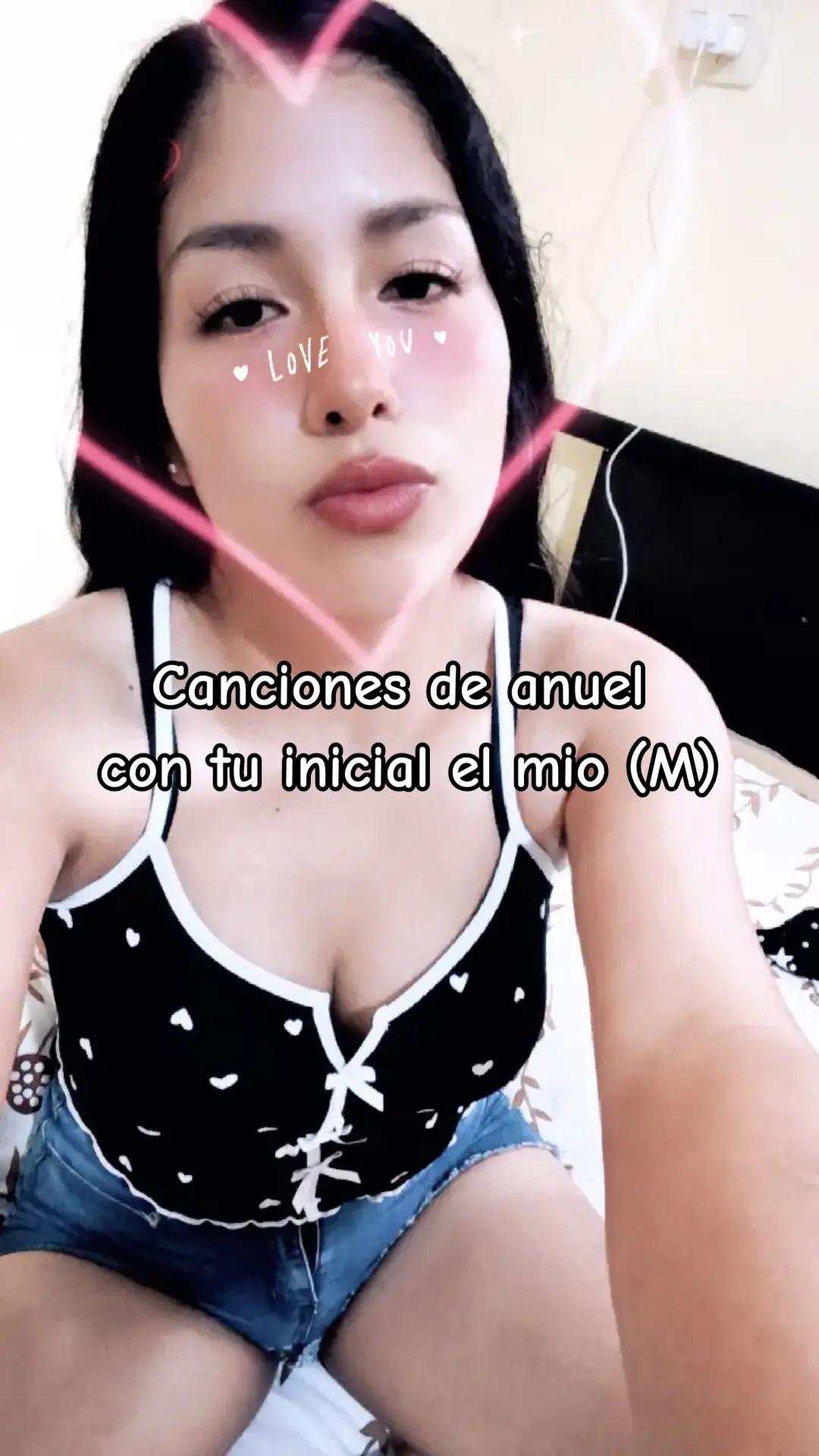 @Meda_mj