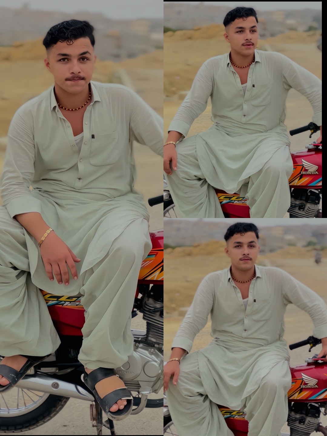 @👑Hassan🇦🇫karwan🦅