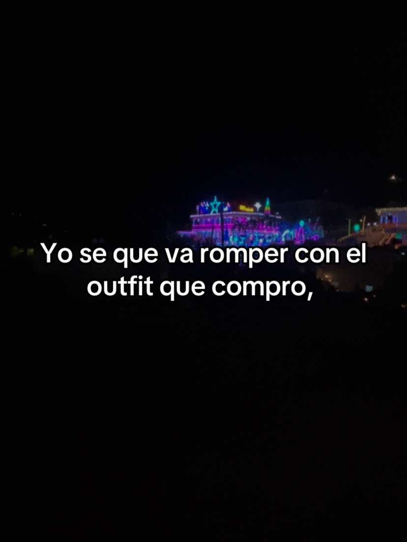 @yarielis