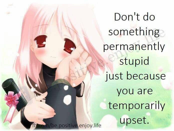 @🦄immaunicorn