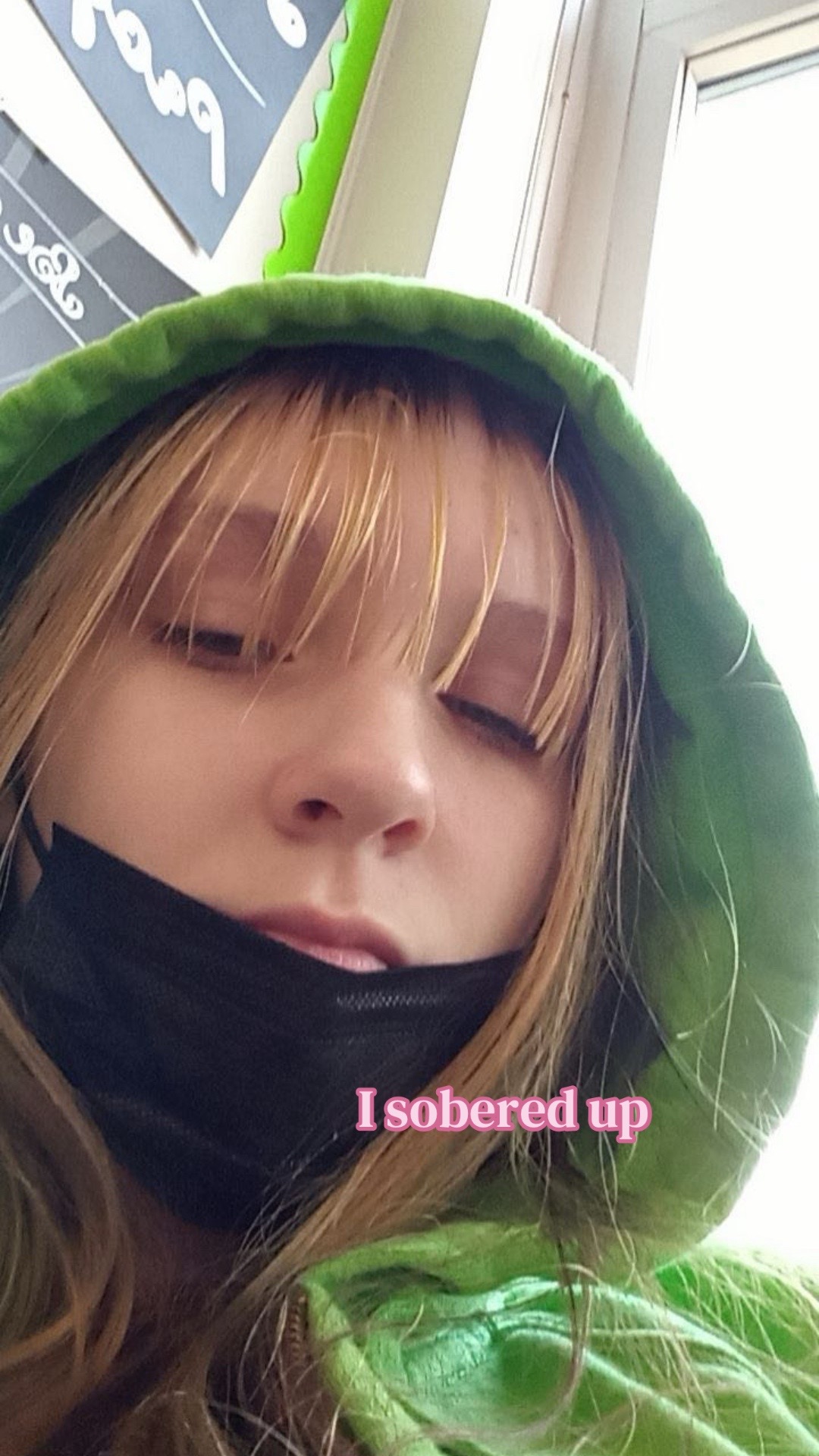 @𓆩♱𓆪  𝑱𝑨𝑫𝑬  𓆩♱𓆪