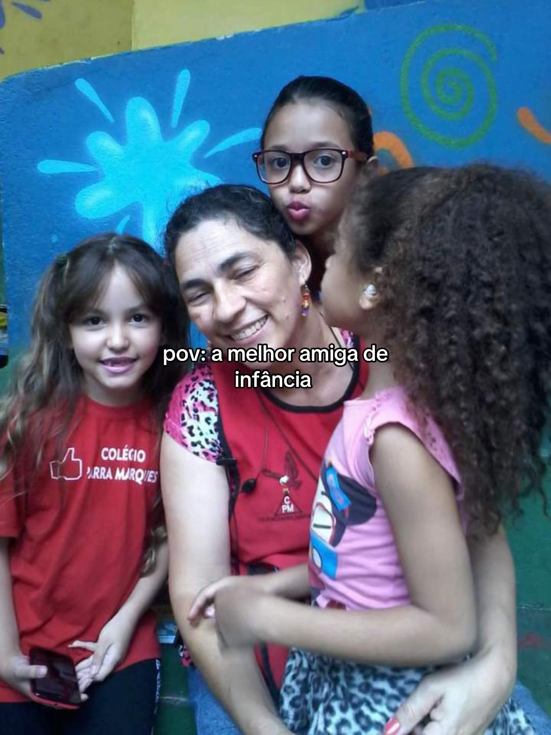 @lia biazin