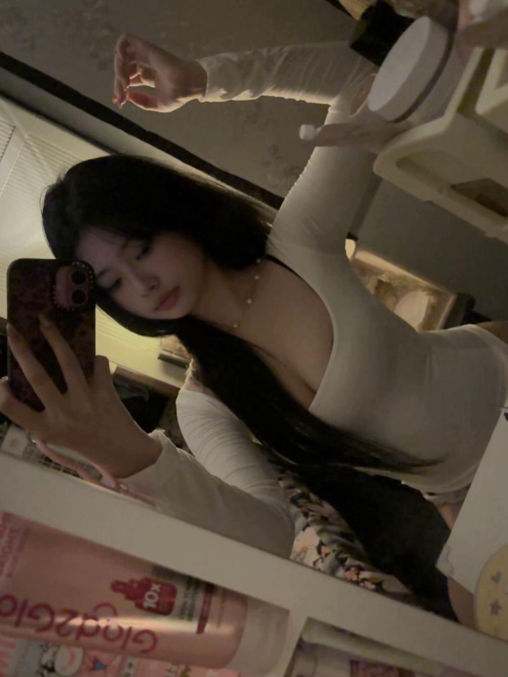 @Shai