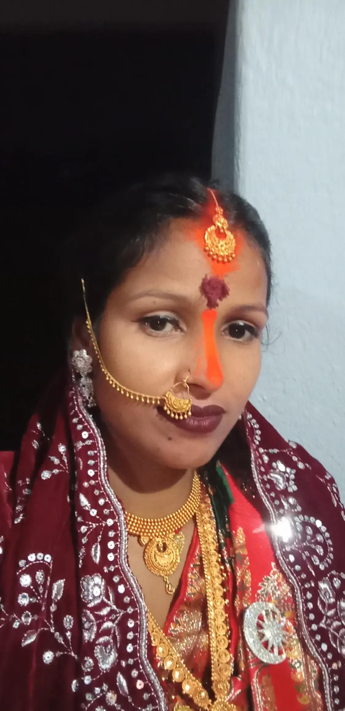 @Shubham Patel