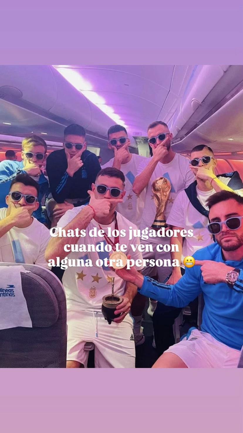 @🇦🇷🤙🏻