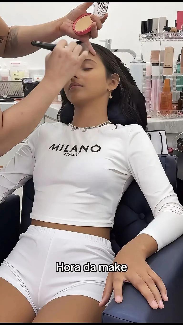 @ѕσρнια🎀