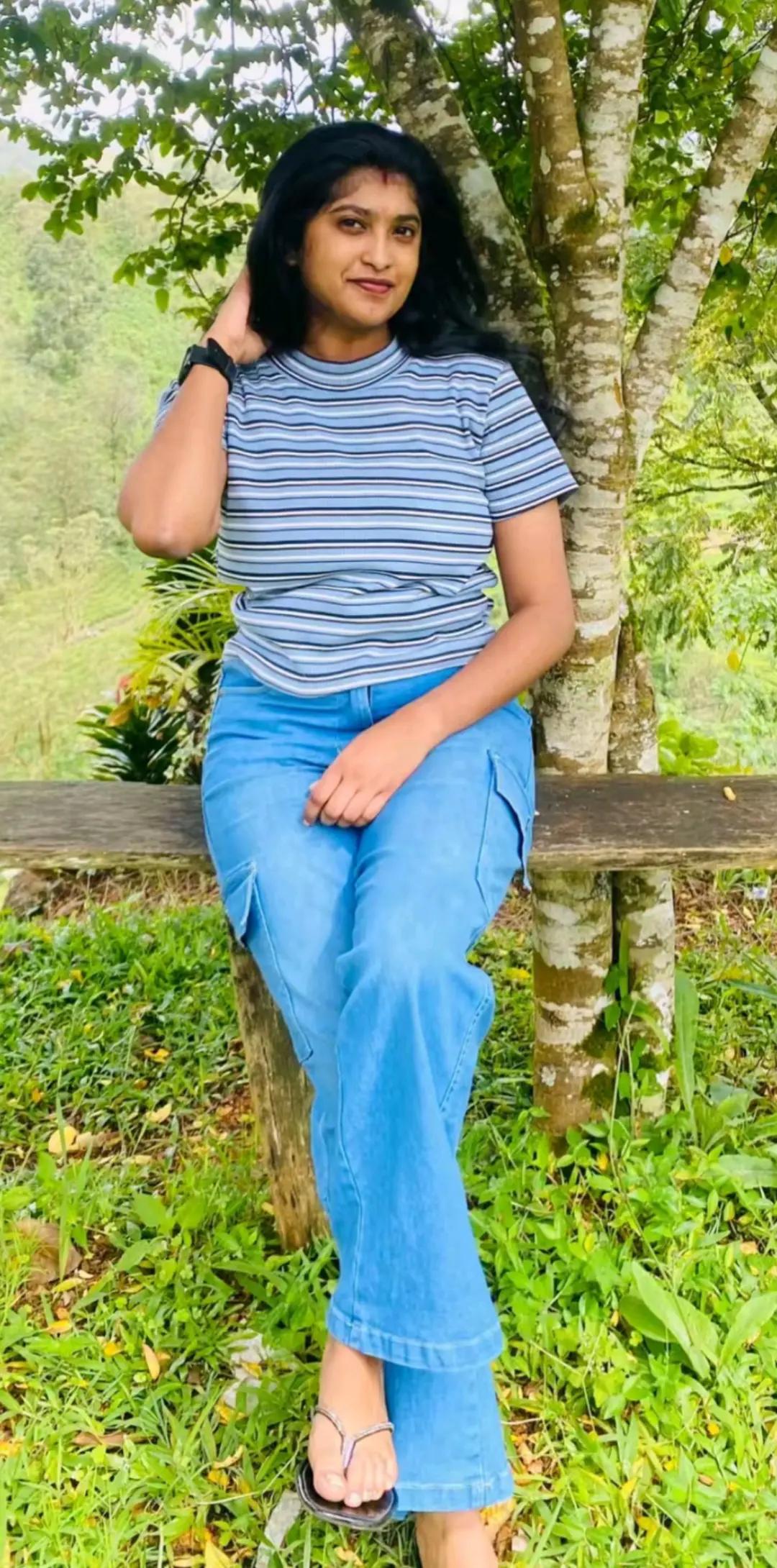@💞Jasi Ravi💞