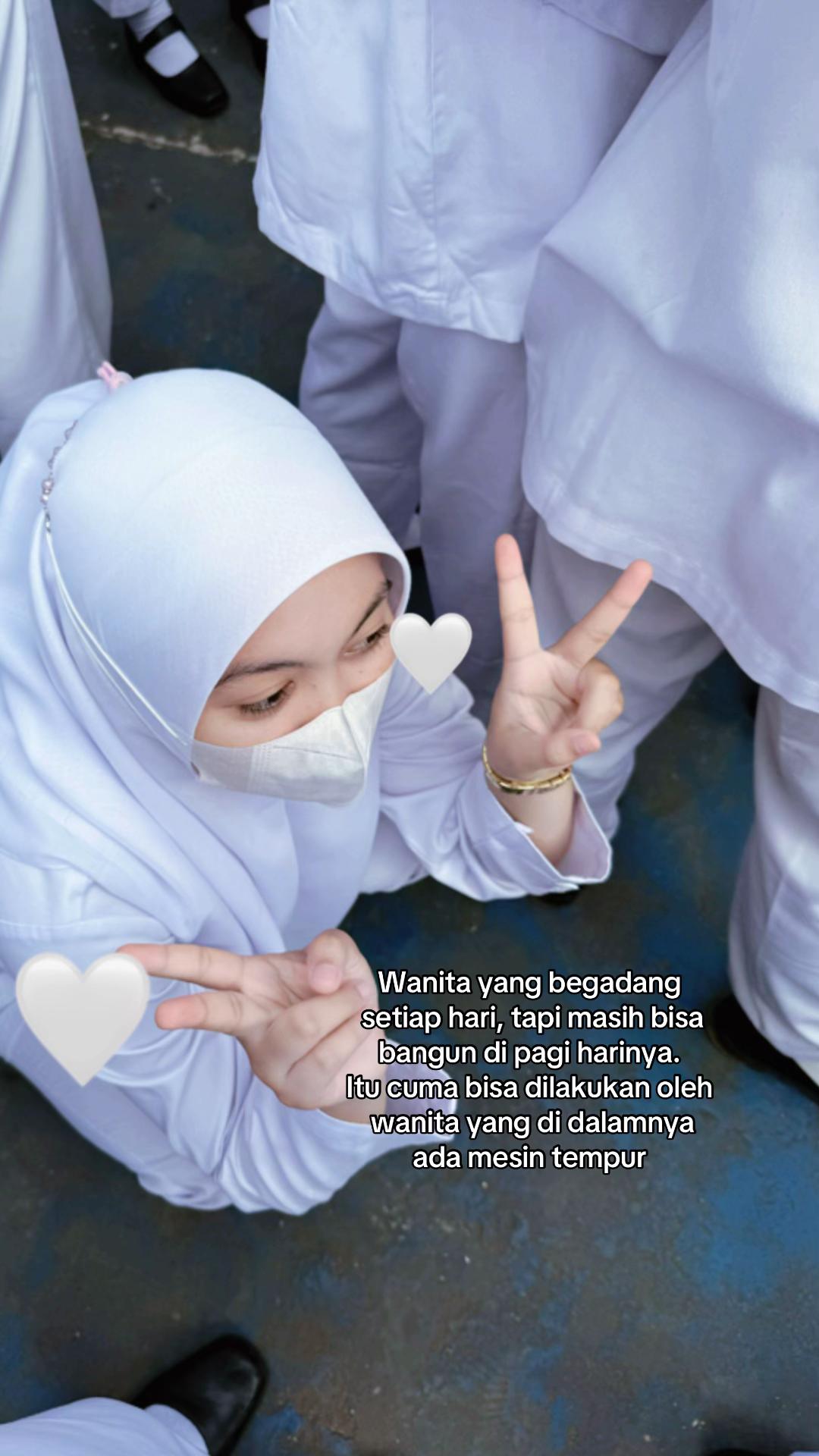 @chello