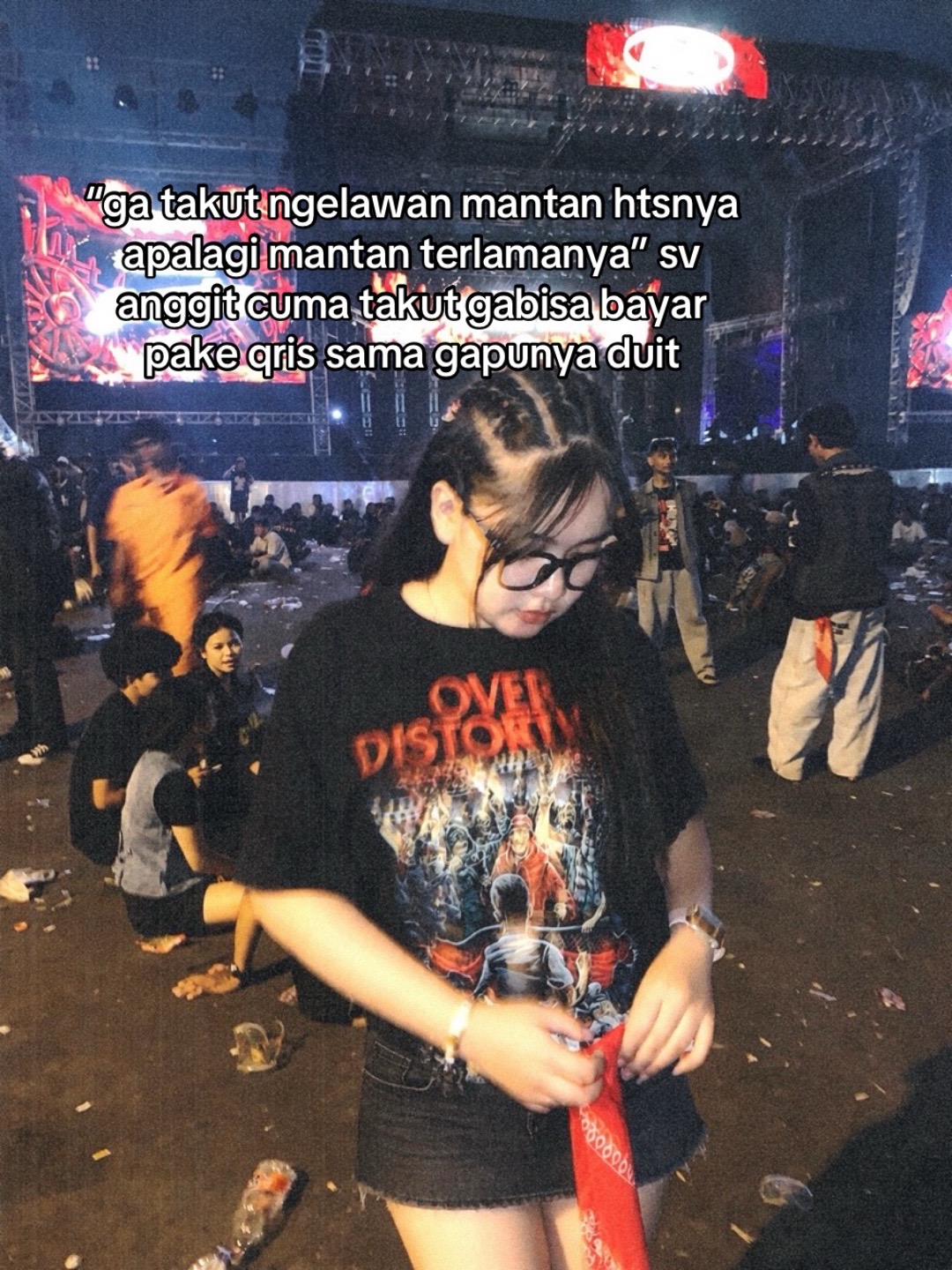 @anggittt