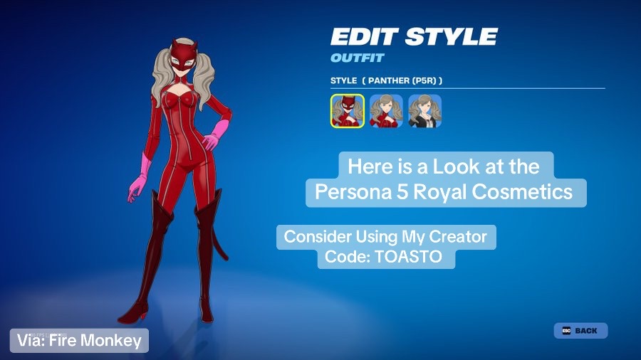 @ttoasto_o