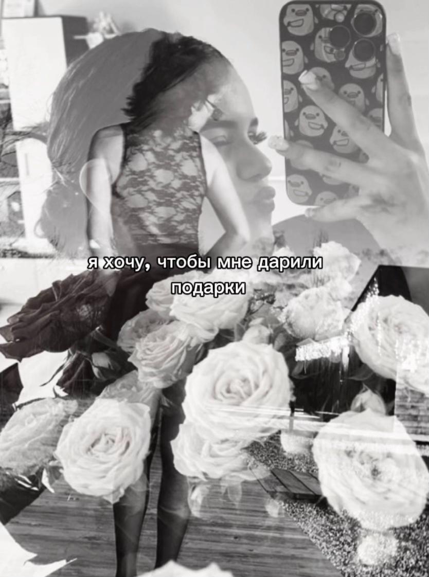 @𝑽𝒊 𝑽𝒍𝒂𝒅𝒊𝒎𝒊𝒓𝒐𝒗𝒏𝒂