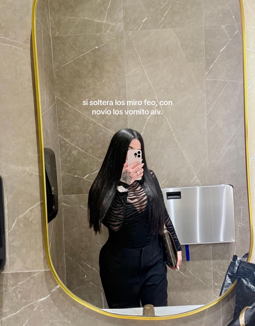 @Bratz_bloqueada🍼