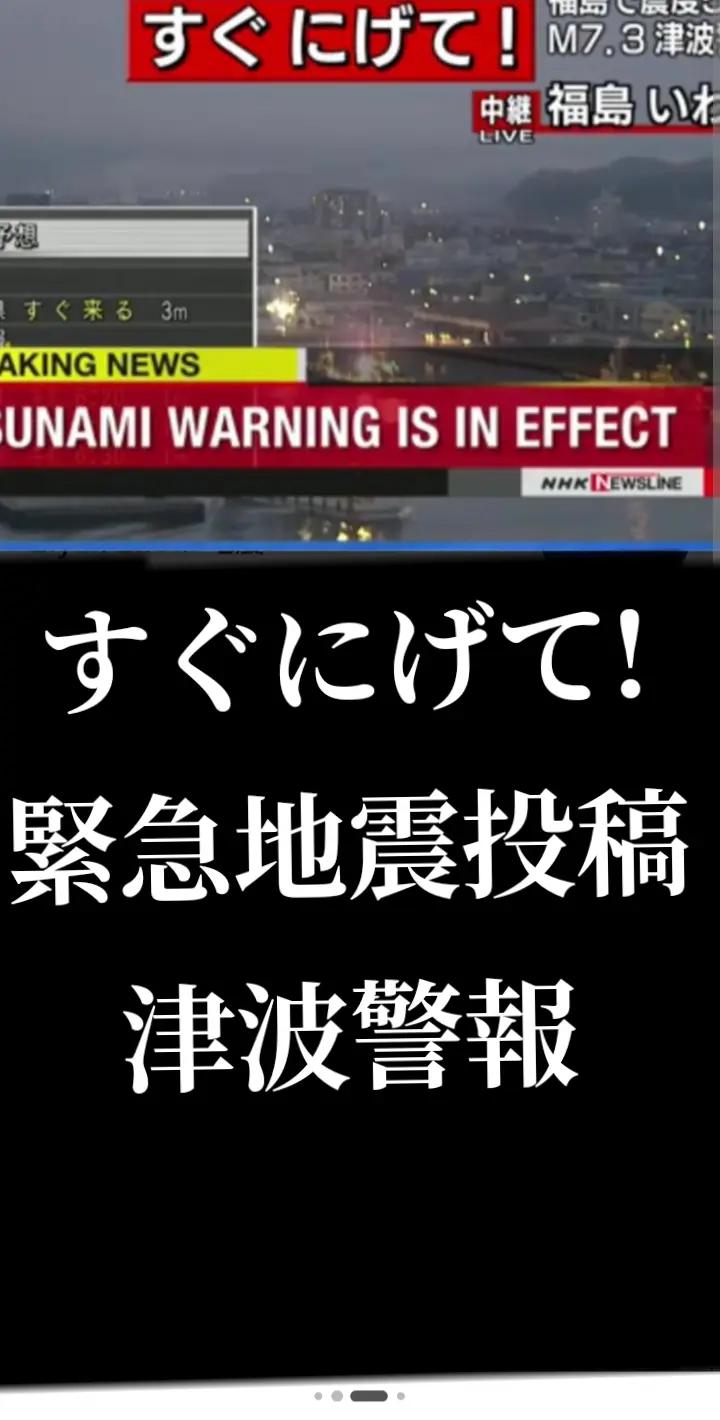 @きなこもち😂