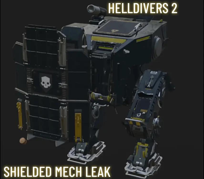 @Hell Commander