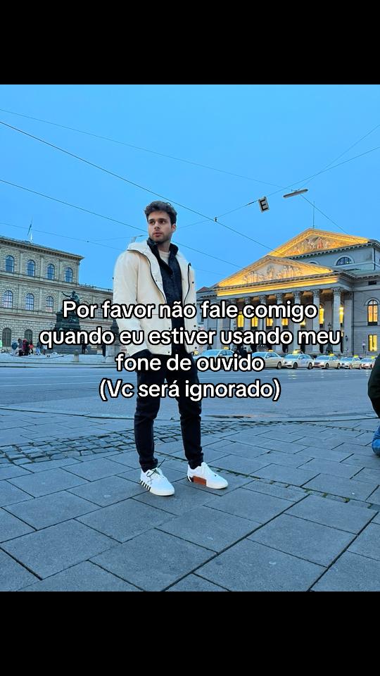 @Lucas
