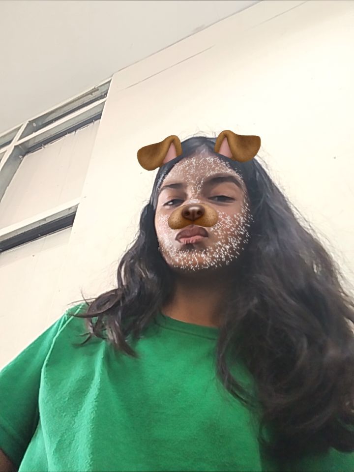 @💕Erika 💕