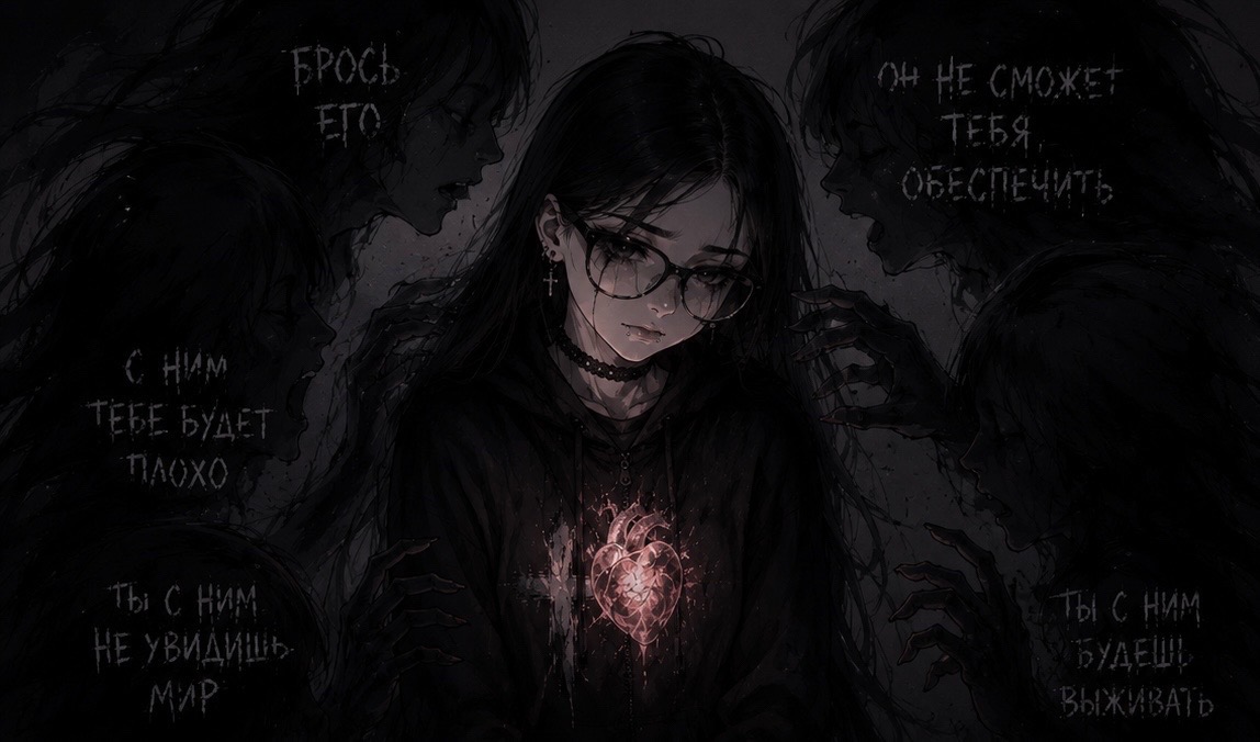 @0_zero_56