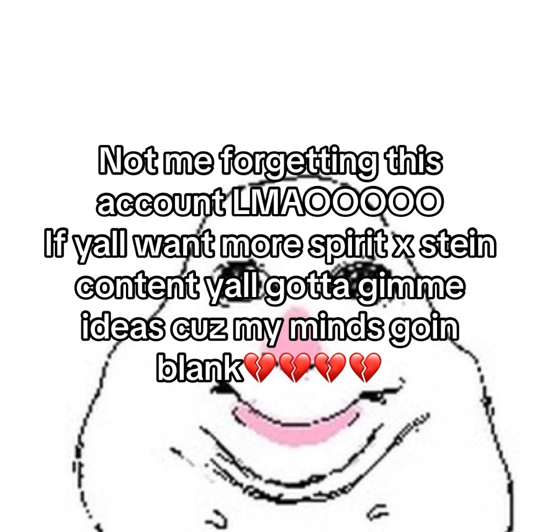@TaffreakᏪꕥ