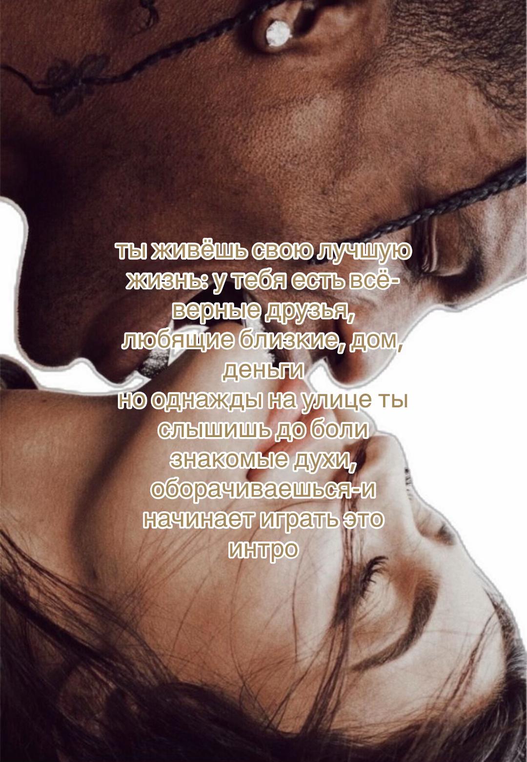 @пломбирр