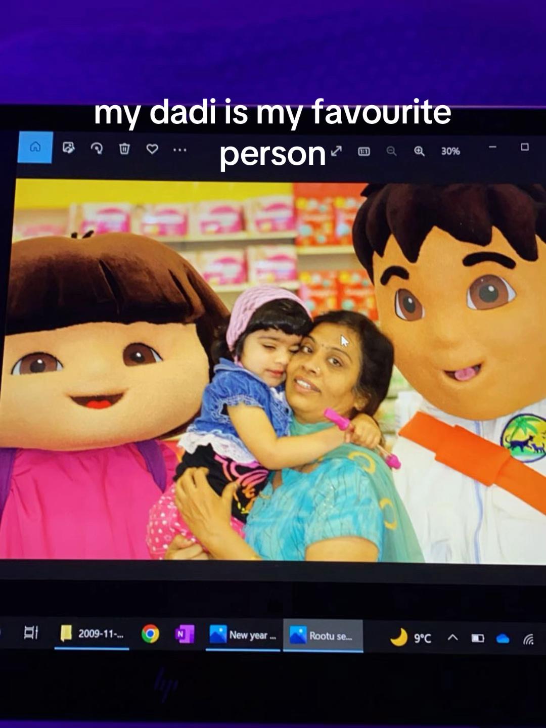 @muskandesai