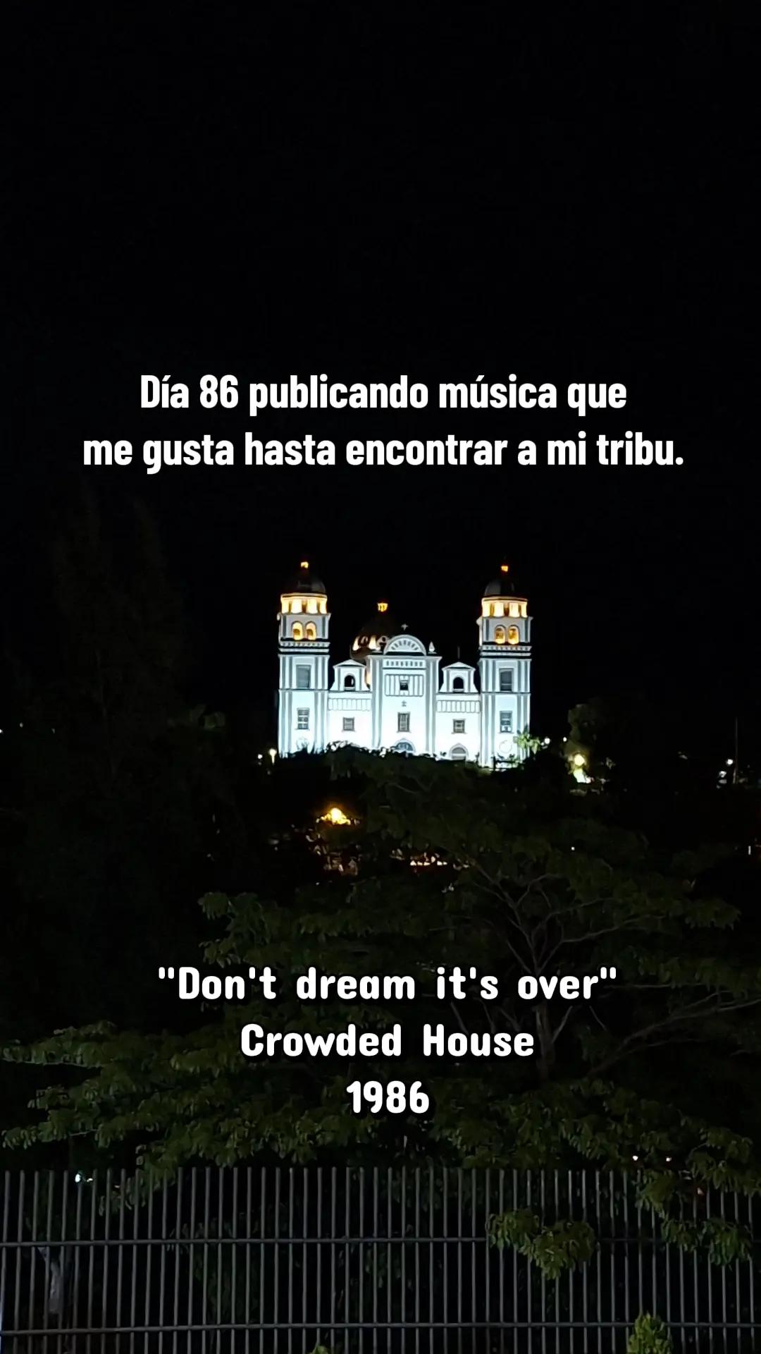 @oɿɘƚᴎiuỌ ʏbƎ