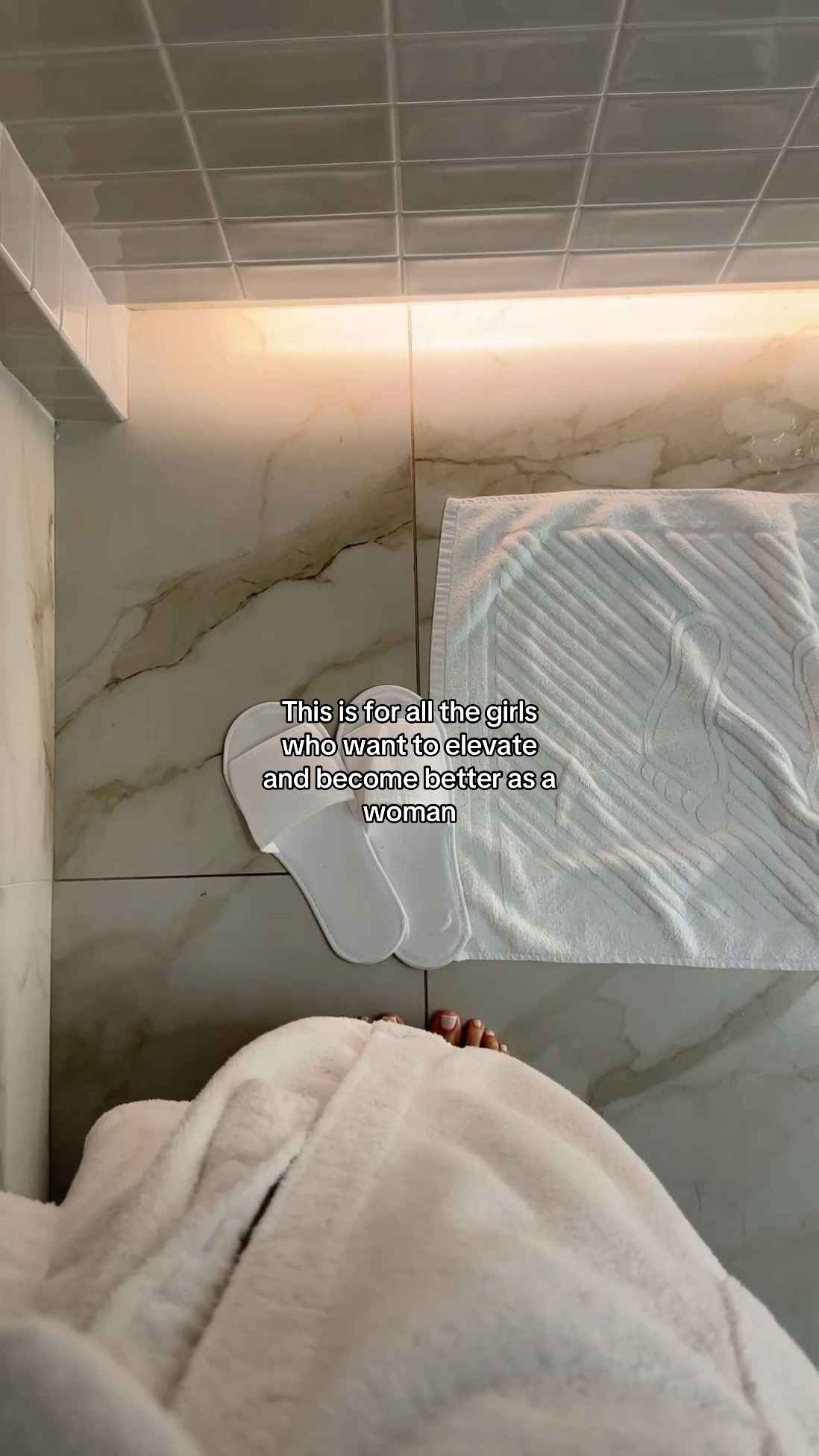 @niyahscontent