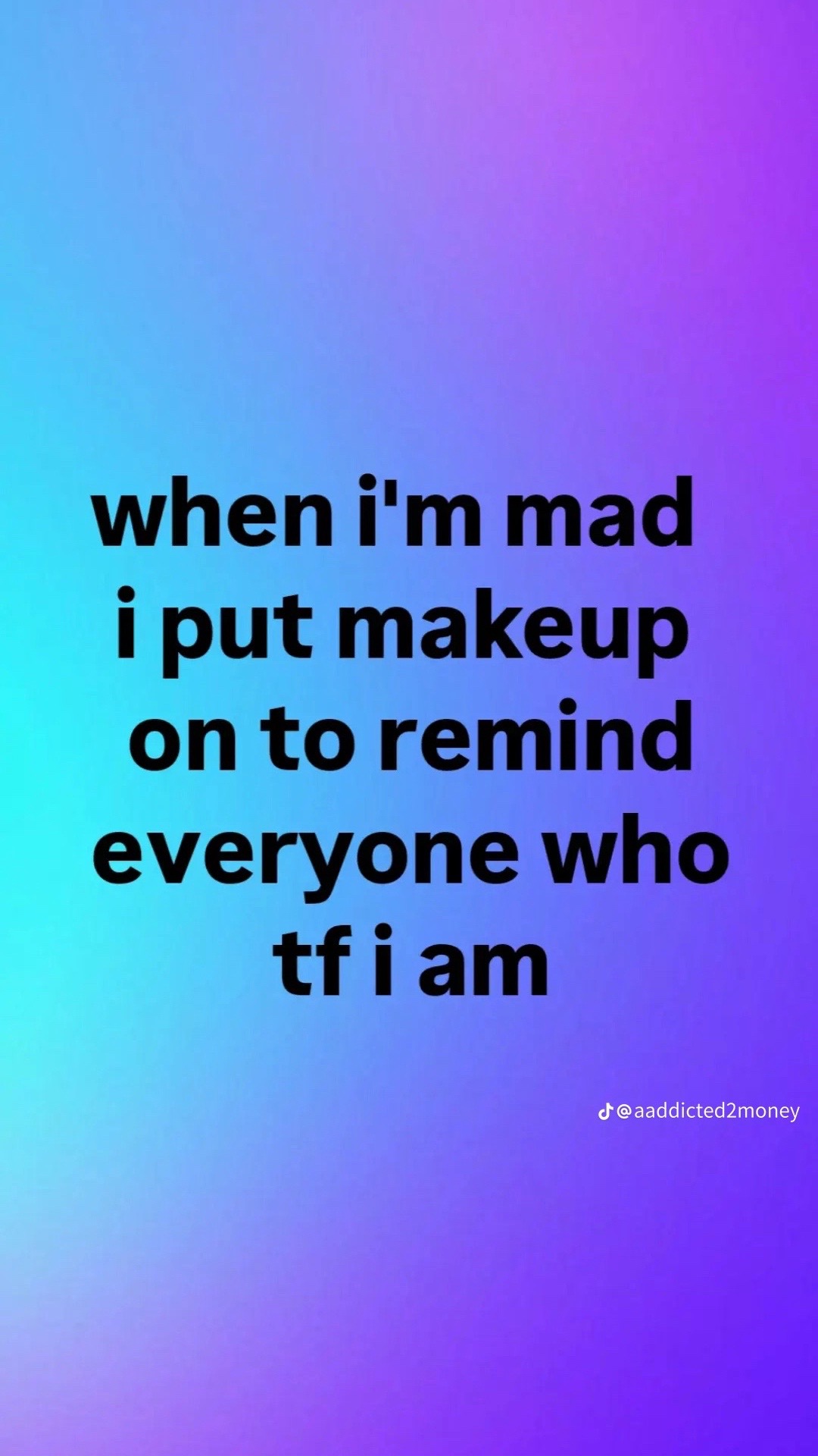 @lexi