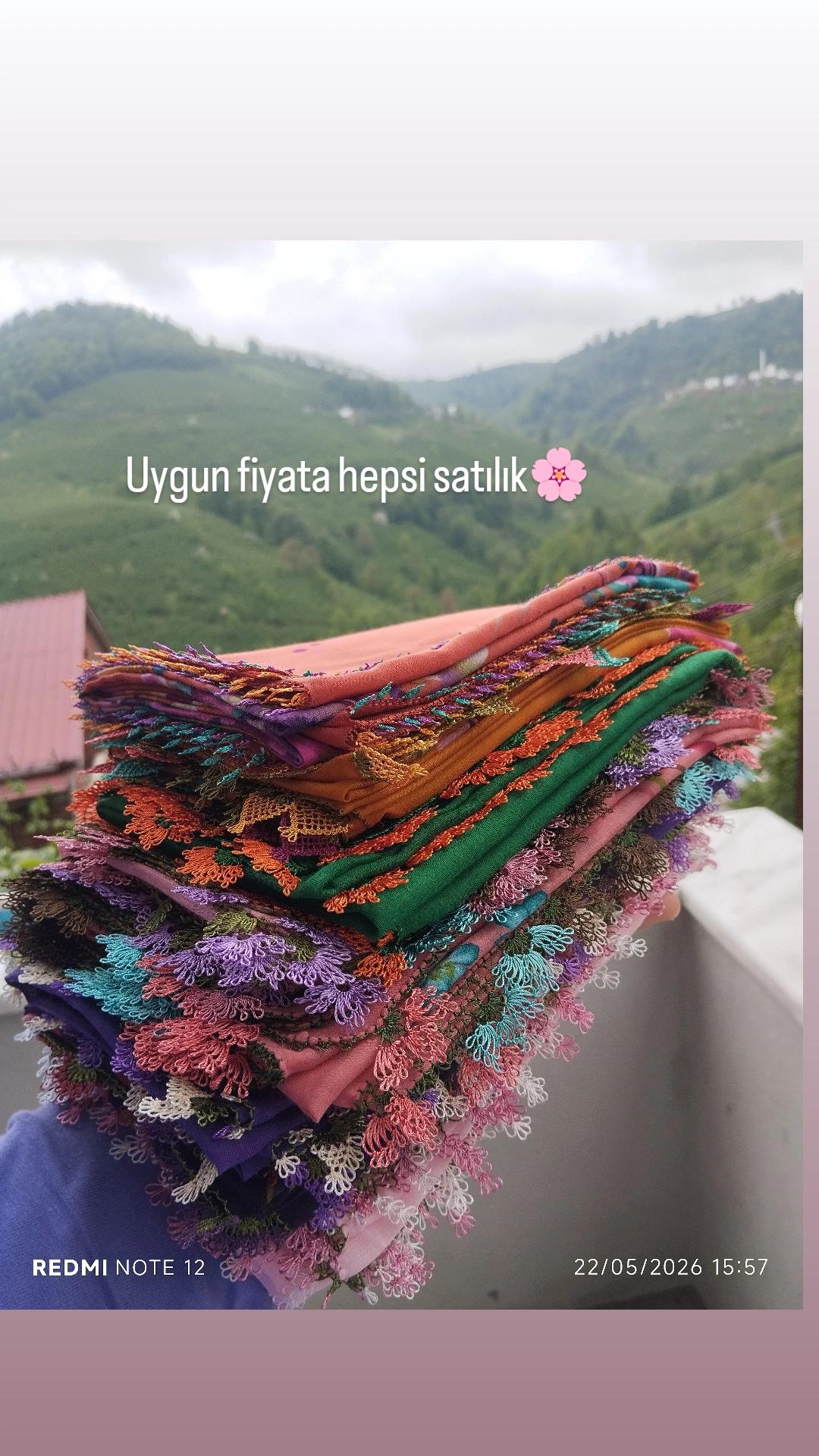 @YoNcA🍀🍀🍀