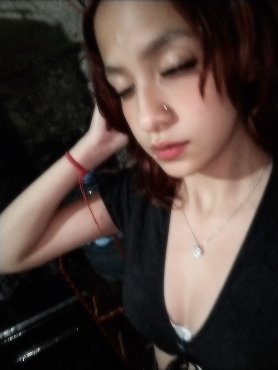 @✨️_Mait.e14_💭