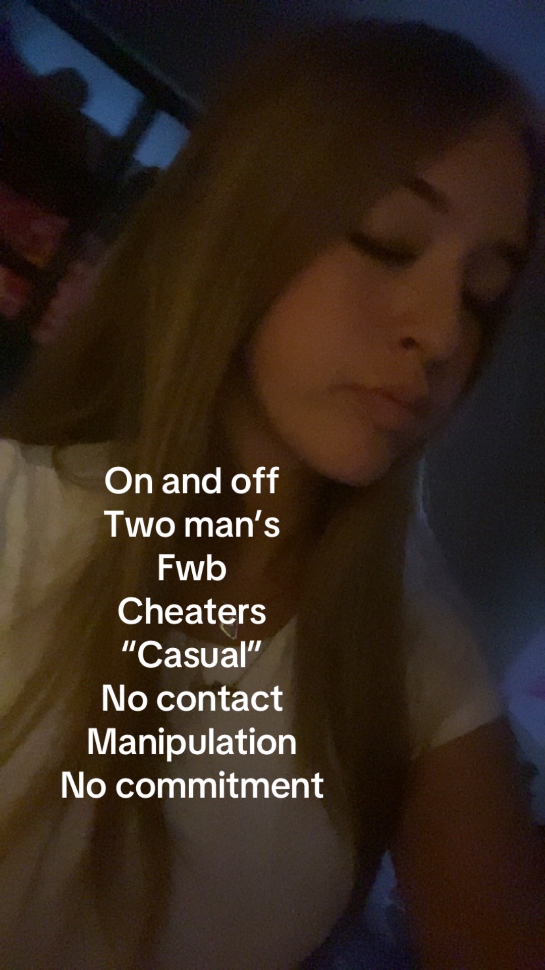 @mads_rayne1