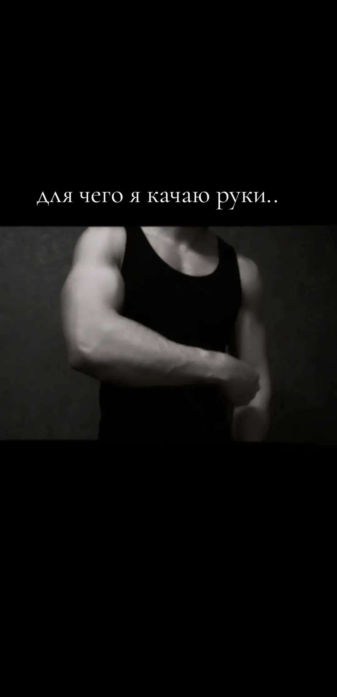 @๐๐ง๐๐ซ๐๐ฒ