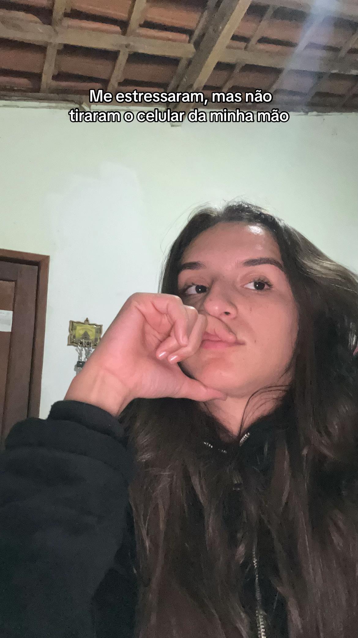 @Layla Alves