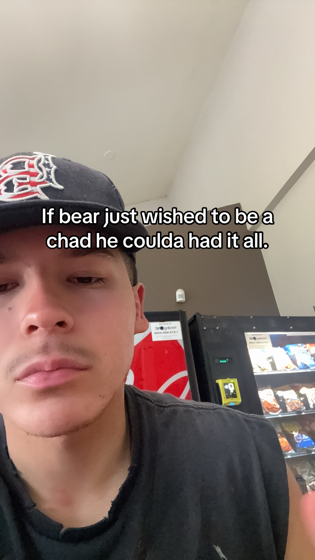 @sailorszn