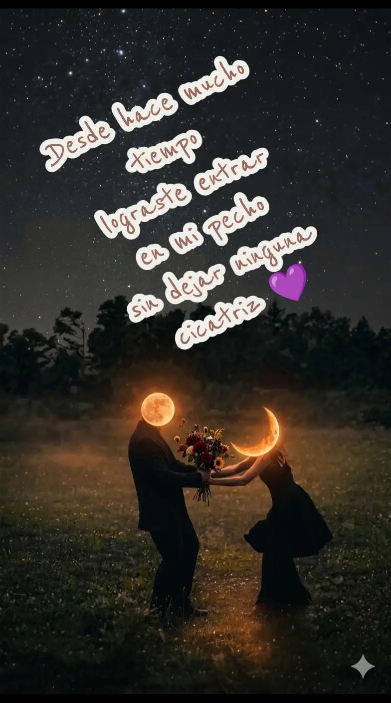 @Eric López