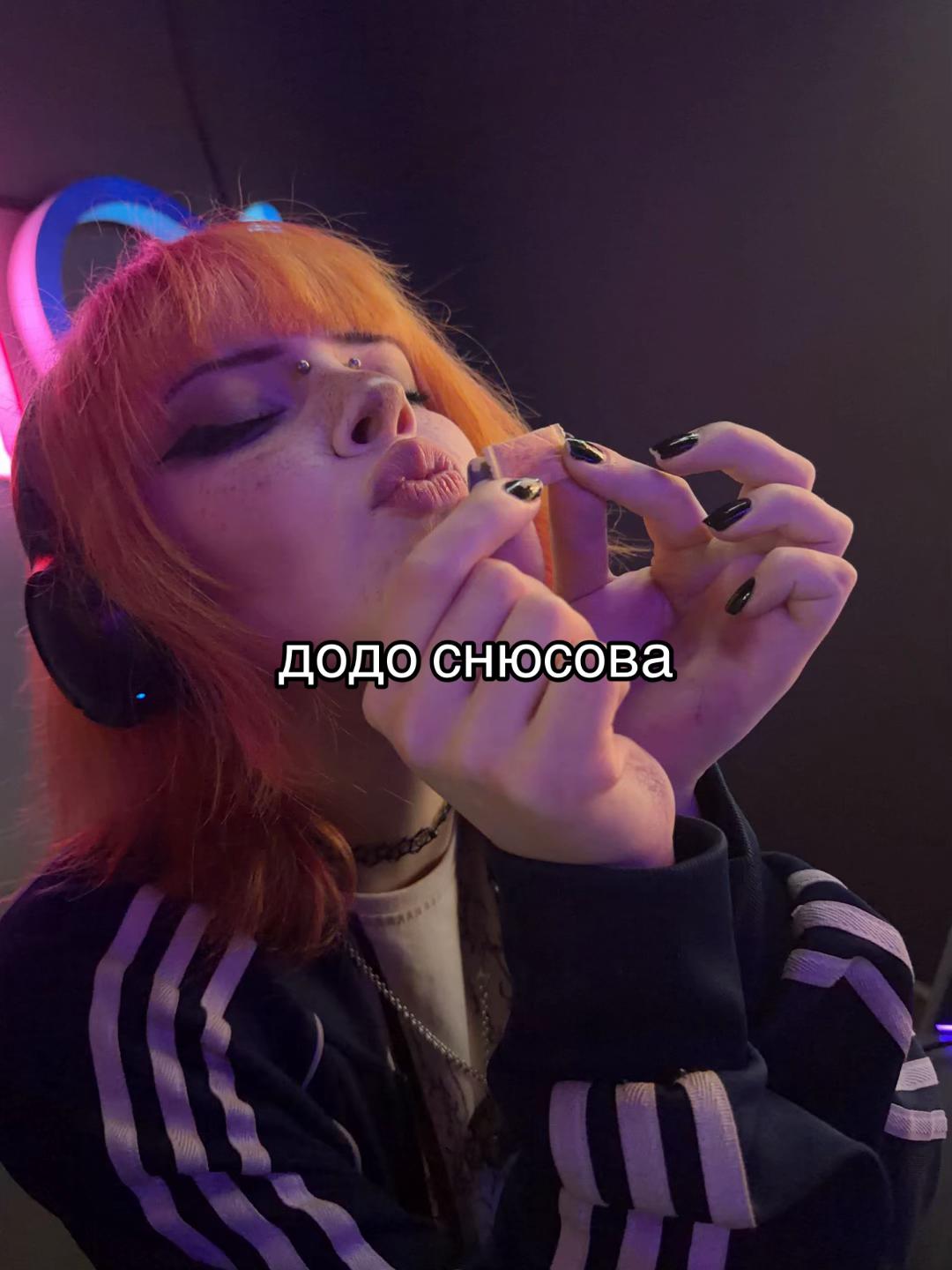 @丰 Lizzi 丰