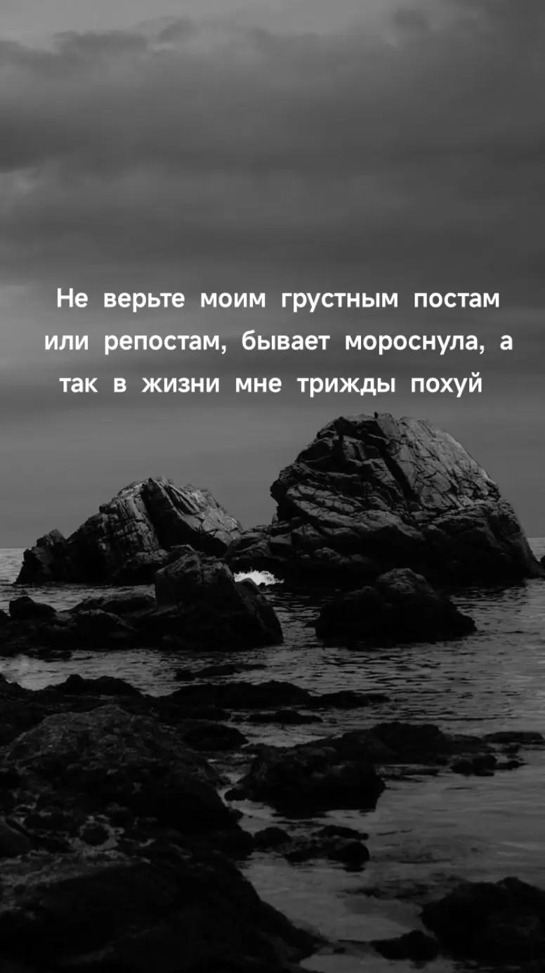 @🖤🕊️