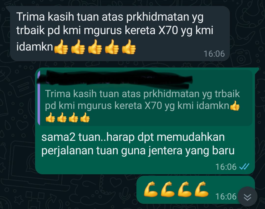 @andy_proton